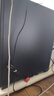 追风者（PHANTEKS）XT523黑中塔台式电脑办公ATX主板机箱(配140风扇*3/网孔面板/高效散热/360水冷位/5070) 实拍图