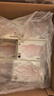 babycare云朵柔巾婴儿一次性洗脸巾干湿两用小熊巾加厚绵柔巾 80抽*18包 实拍图