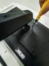华硕小金刚VG27AQL5A 27英寸显示器2K200Hz显示器超频210Hz FastIPS FreeSync无撕裂 0.3ms响应 HDR400 实拍图