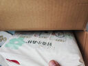 好奇（Huggies）好奇小森林纸尿裤M22片(6-11kg)尿不湿心钻【纯净0添加】 实拍图