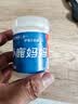 小鹿妈妈牙签刷2桶共600支牙线塑料双头鱼骨软毛刷牙间隙牙缝齿间刷 实拍图