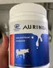 澳琳达澳洲进口纯牛初乳粉1000mg*60袋含乳铁免疫球蛋白IGg儿童老人奶粉 牛初乳粉 60g*3罐 送1瓶牛初乳片 实拍图