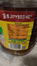 鲁花 【保真菜籽油】食用油 低芥酸特香菜籽油 6.18L   物理压榨 实拍图