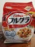 卡乐比（Calbee）原味水果麦片1.8kg 进口非油炸 营养早餐代餐零食 实拍图