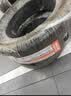 玛吉斯（MAXXIS）轮胎/汽车轮胎 195/60R16 89V EC1 适配骐达/轩逸 实拍图