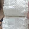 好奇（Huggies）铂金装小桃裤成长裤XXL74片(≥15kg)尿不湿【夏季散热王】 实拍图