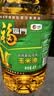 福临门 食用油 非转基因压榨玉米油4L 中粮出品 PLUS会员专享 实拍图