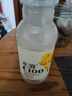 农夫山泉水溶C100柠檬味复合果汁饮料250ml*12瓶组合 满足每日所需维生素C 实拍图