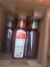 农夫山泉东方树叶菊花普洱500ml*15瓶无糖茶饮料0糖0脂0卡饮品整箱装 实拍图