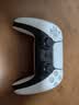 索尼（SONY）PS5 PlayStation DualSense无线游戏手柄 ps5手柄 PC READY 附带USB线【影之刃零适配】 实拍图