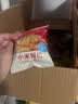 比比赞（BIBIZAN）小米锅巴混合味1000g童年锅巴怀旧小吃办公室饼干膨化休闲零食品 实拍图