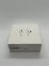 Apple/苹果 AirPods 4 搭配USB-C充电盒 蓝牙耳机 七夕情人节礼物送女友送男友 生日礼物 MXP63CH/A 实拍图
