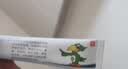 【3盒装】力言卓 地奈德乳膏0.05%*15g/盒 实拍图