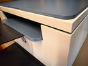 惠普（HP）M232dw 激光打印机家用办公 自动双面无线学生家用一体机 高速高效（低成本 体积小） 实拍图