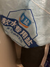 粤盐高效软水盐9.5kg 软水机专用盐洗碗机洗碗盐 预防水垢养护机体 实拍图