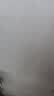雨虹防水 楼顶屋顶防水补漏材料耐高温防晒 可外露灰18kg+2kg 实拍图