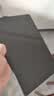 小米(MI) 红米平板Redmi Pad Pro【国家补贴】12.1英寸 2.5K护眼屏 120Hz高刷 学生平板 8+256G深灰色 实拍图