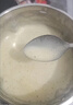 九阳（Joyoung）豆浆机家用免煮1.4L大容量全自动2-6人料理机五谷杂粮米糊辅食自清洗304不锈钢内胆免滤破壁机D665 实拍图