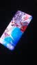 vivo X200s 12GB+512GB 薄荷蓝 国家补贴 天玑9400+ 蔡司超级潜望长焦 胶片Live人像 手机【移动补贴】 实拍图
