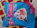 雕牌 除菌无磷洗衣粉 薰衣草香 2.06斤 除菌率99% 有效除菌 轻松去渍 实拍图