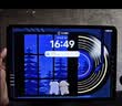 小米平板8 第四代骁龙8s 11.2英寸 3.2K 超清屏 澎湃OS3 平板电脑 黑色 8GB+256GB 【官方标配】 实拍图