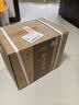 金沙回沙酒 酱酒七星 酱香型白酒 53度 500ml*6瓶 整箱装 坤沙纯粮酒 实拍图