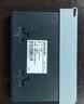 磊科（netcore）NS105A 5口百兆交换机 4口家用宿舍网络网线交换器 一分四扩展器分线器 监控分流器 HUB集线器 实拍图