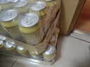 瓦伦丁（Wurenbacher）德国原装进口拉格啤酒500ml*24听 精酿整箱囤货 清爽口感 实拍图