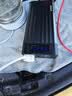 纽曼1000W纯正弦波逆变器12V/24V转220V三轮车户外摆摊电源插座 实拍图