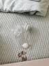 贝亲（Pigeon）自然离乳吸嘴组 含重力球吸管 原装配件12月+330ml奶瓶专用重力球 实拍图
