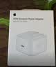 Apple/苹果 40W type-c快充充电器 苹果usb-c原装充电头 旗舰店新款苹果iPhone 17 Pro Max充电器 实拍图