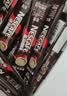 雀巢（Nestle）【樊振东同款】1+2特浓低糖*速溶咖啡三合一冲调饮品90条1170g 实拍图