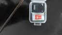 适用于小米监控摄像头内存卡tf卡64g128g高速c10内存卡fat32格式Micro sd卡相机手机通用京东物流 128GB-全设备监控通用高速卡 实拍图