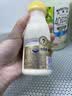 蒙牛【新鲜日期】特仑苏纯牛奶250ml*16盒 家庭早餐 送礼礼盒 实拍图