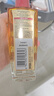 欧莱雅奇焕润发护发精油100ml(小红瓶  免洗 强韧 防损伤 修护强韧) 实拍图