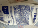 德佑婴儿一次性隔尿垫80片25*33cm护理垫吸水不反渗新生建议6kg 实拍图