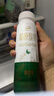 伊利草原酸奶巴氏杀菌原味酸奶230g*10瓶/箱 礼盒装 5月底产 实拍图