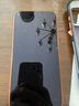 Apple/苹果【点击“立即领取“享补贴】iPhone 17 Pro Max 256GB 星宇橙色 移动联通电信5G双卡双待手机 实拍图