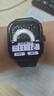 小米（MI）REDMI Watch 5 典雅黑心率血氧监测 蓝牙通话红米手表5 24天超长续航智能手表男女 实拍图