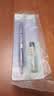 派通（Pentel ）【开学必购】PD105T透明杆侧按式自动铅笔 0.5mm学生书写活动铅笔带铅芯 透明紫套装 实拍图