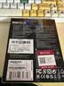 美商海盗船(USCORSAIR) 2TB SSD固态硬盘 M.2接口 PCIe 4.0(NVMe协议) MP600 PRO LPX 读速高达7100MB/s 实拍图