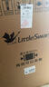 小天鹅（LittleSwan）滚筒洗衣机全自动家用 10KG TG100APUREPRO 一级能效 以旧换新 京东自营 出租房宿舍 超级补贴家电 实拍图
