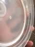 美厨（MAXCOOK）纯净水桶 矿泉水桶饮水桶 带龙头20L 自驾游手提户外 方形MCX4276 实拍图