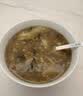 方中山胡辣汤料河南特产速食汤方便食品1161g整箱送礼礼盒装 实拍图
