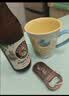 保拉纳（Paulaner）【20万人已购】柏龙 精酿白啤 500ml*20瓶  球赛必备 实拍图