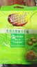 维维无添加蔗糖豆奶粉500g 非转基因大豆营养早餐冲饮代餐 速溶即食 实拍图