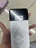 影腾随身wifi多网全国通用无线wi-fi6免插卡移动联通无限制大流量卡便携式网卡高速网络2026款5GHF 【多网通8000毫安充电款】+续航翻倍全国通用 实拍图