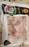 正大琵琶腿2斤 鸡腿鸡肉鸡腿肉生鲜早餐鸡腿烧烤琵琶腿 实拍图