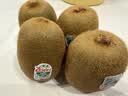 佳沛（zespri）绿奇异果 优选大果12粒单果约115-135g  水果 猕猴桃 实拍图