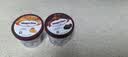 哈根达斯（Haagen-Dazs）经典芒果口味冰淇淋 100ml/杯 雪糕 实拍图